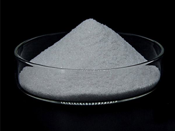 白剛玉磨料去毛刺如何